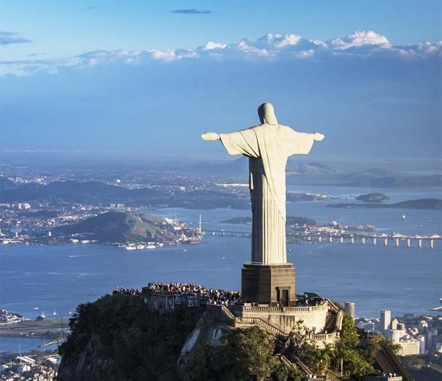 巴西的葡萄牙语有什么特别的地方？巴西的官方语言是什么语图2