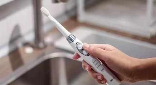 孕妇用哪种牙刷好图2