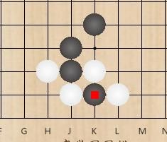 围棋是怎么玩的图8