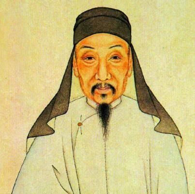 中国历史上真的有读过万卷书的人吗，有的话举例说几个关于他的故事图1