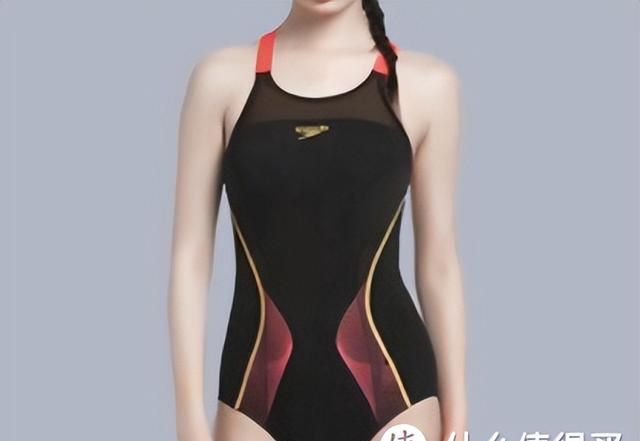 夏日泳衣选购指南，颜值/竞速/设计兼具的泳衣怎么挑，看这就够了