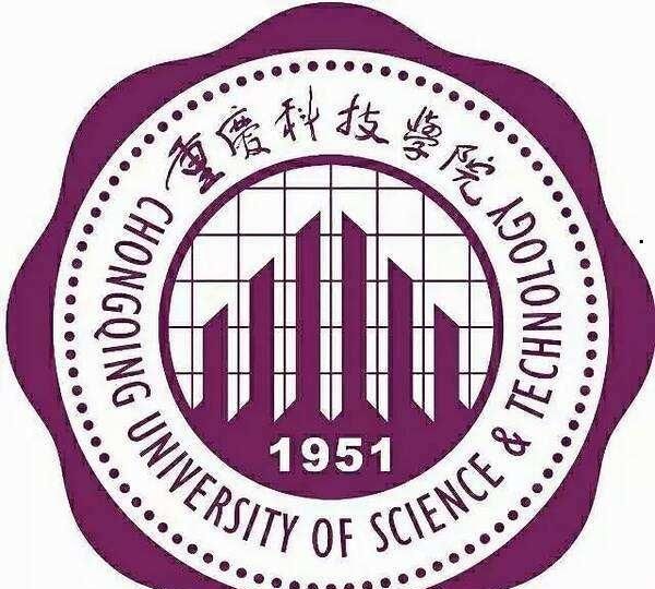 重庆（25）所本科大学校徽以及寓意