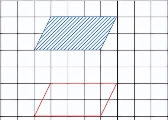 二年级数学下册期末易错知识点及习题解析，复习必备