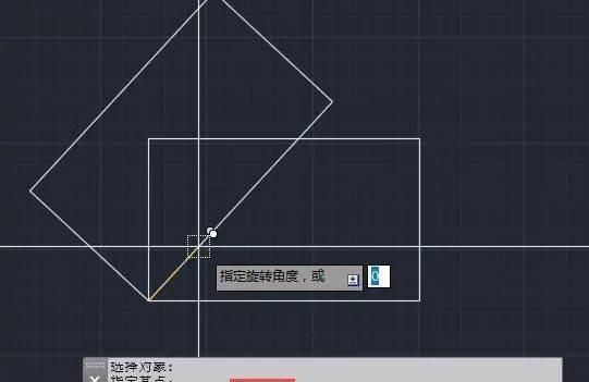 CAD自学不要怕，这里有你需要的CAD制图初学入门教程