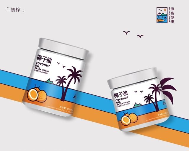 食用橄榄油可以护肤吗脸干图3