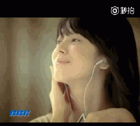 那些年你单曲循环的非主流歌曲有什么歌图13