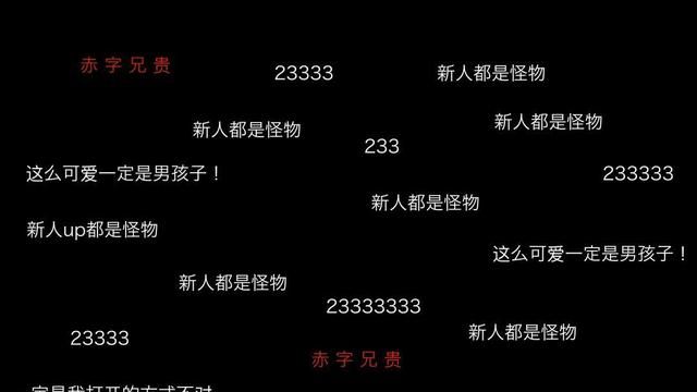 站在vlog的风口上：b站95后up主养成记