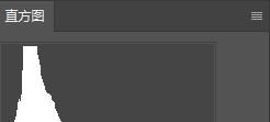 如何看懂直方图 准确曝光的秘诀图16