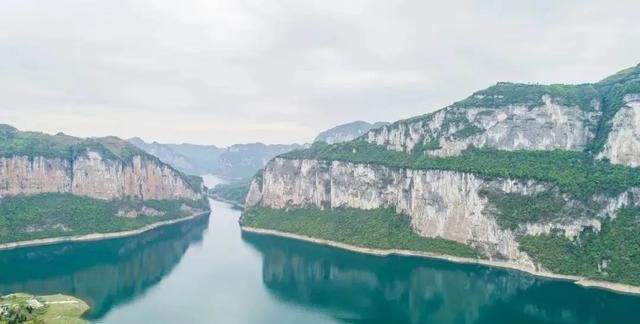 清明小长假，毕节这些景点最受欢迎