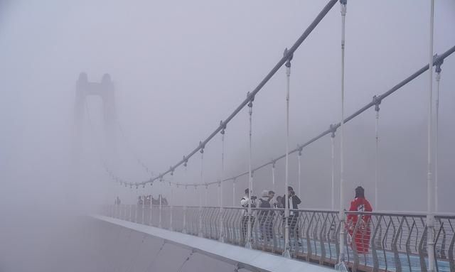 天台行｜年末将至，来一次坊轻松解压的旅行