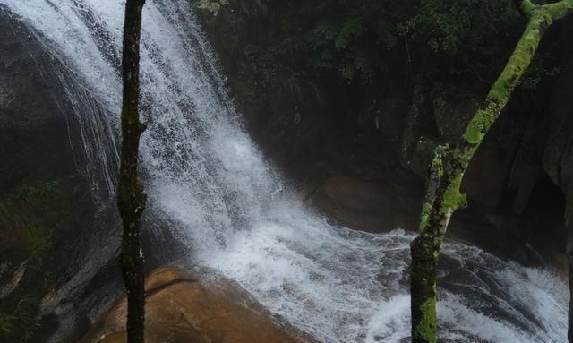 天台行｜年末将至，来一次坊轻松解压的旅行