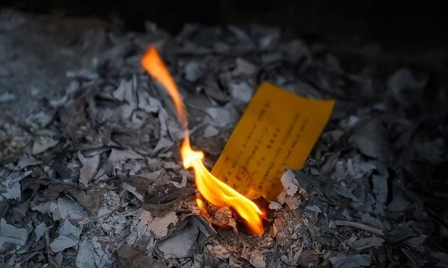 天台行｜年末将至，来一次坊轻松解压的旅行