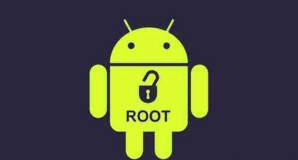 为什么很多人喜欢root手机,root后可以干什么呢图5