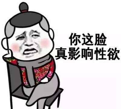 黑莓手机为什么开不了机图25