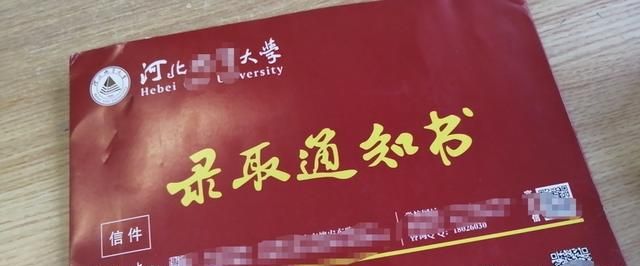 生活中出乎意料的事情图4