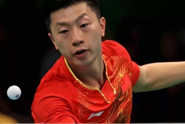 乒乓球大满贯是哪三个比赛,2022乒乓球大满贯赛事樊振东图3
