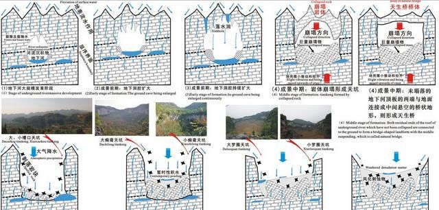 蛋糕为什么会塌陷图2