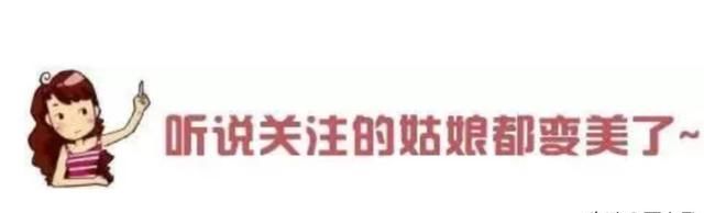 女人喜欢什么包包品牌(女孩都喜欢什么包包呢)图12