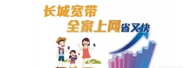 长城宽带100兆和联通宽带20兆,选哪个好图4