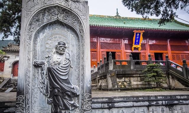 郑州旅游这六处景区千万别错过，历史悠久，还好玩，你去过几个？