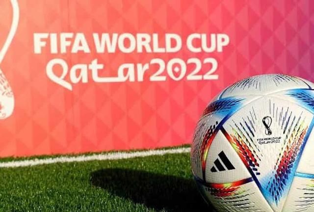 “世界杯”的英文 FIFA World Cup 中的“FIFA”是什么意思？