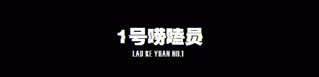 红过王菲，郑伊健给他配戏，任贤齐当年有多火？