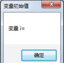 程序员的数学教科书：在程序中，数据0有哪些含义？