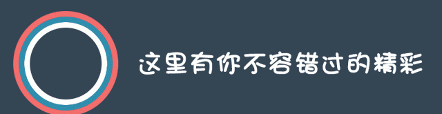 钢筋混凝土的基本原理特点及应用