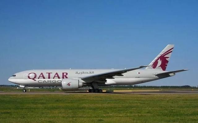 头顶一块布，卡塔尔航空真的是世界上最好的航空公司吗