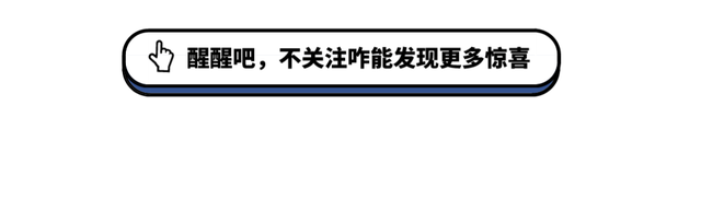 人力资源日，7本HR必读好书