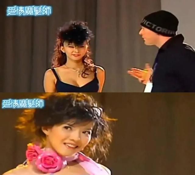 收视最高的10部台湾偶像剧：《天国的嫁衣》第9，《流星花园》第2