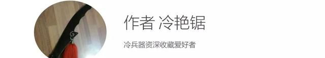 战马毛色区分基本法：同样是纯黑马为啥有的叫黑骊有的叫黑骝？