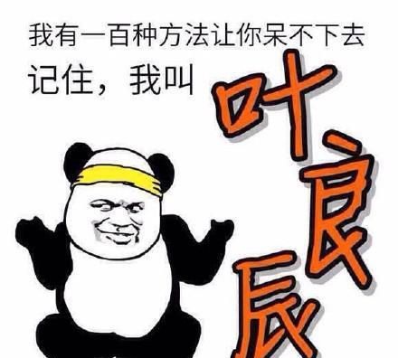 叶良辰真实身份曝光 从一段QQ聊天记录开始