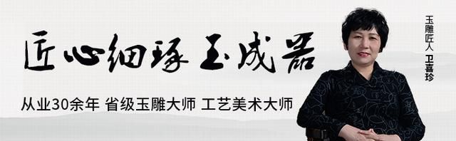 景泰蓝的起源及发展：曾被称为“中国第一色”