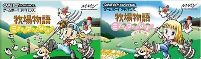 GBA、NDS、PSP、3DS、SWITCH 你都玩过哪一款掌机？