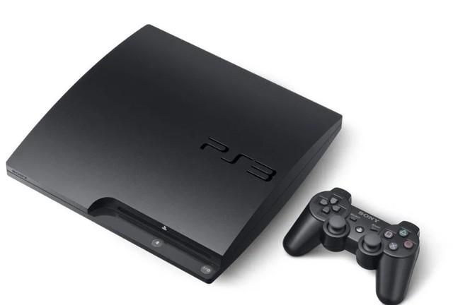 PC版PS3模拟器已可运行所有游戏 附下载地址