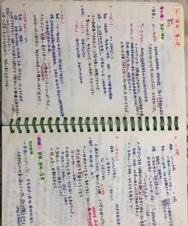 日语零基础的人怎么学好日语,日语学习零基础学日图1