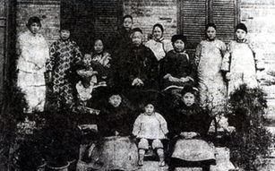 1895年“公车上书”的发起人到底是谁，真的是康有为吗图3