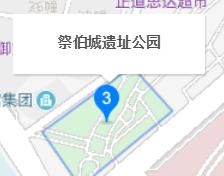 郑州是什么时候开始叫郑州的图5