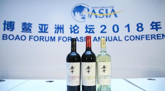 国宴喝的红酒是怎么选出来的？选酒标准大揭秘