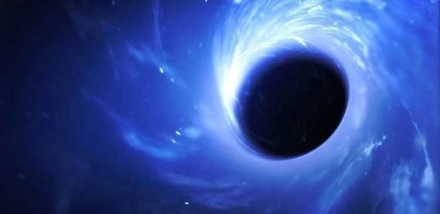 宇宙最强能量伽马射线到底有着怎样的毁灭能力呢？