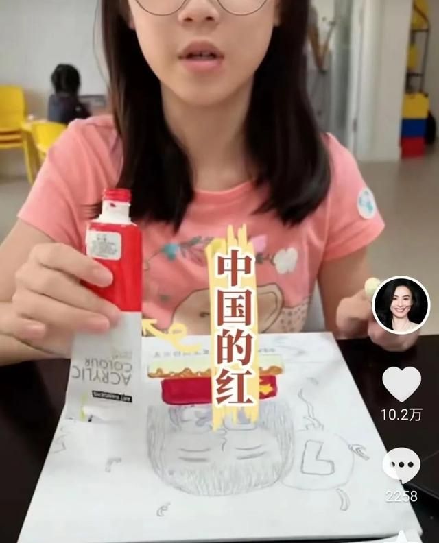 港媒爆张柏芝谢贤官宣恋情，把财产全部留给女方，网友怒斥：太假