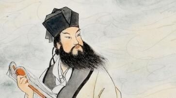 唐代古文运动的领袖人物是谁图5