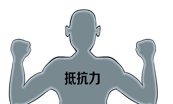 “多病寿长，命硬福薄”，为什么经常生病的人反而长寿？