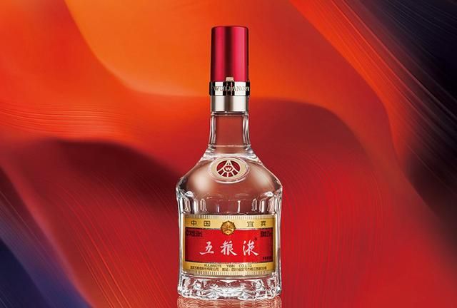 四大名酒八大名酒都有哪几种？网友：这么多年一直搞错，涨学问了