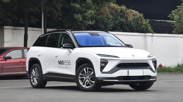 30来万买SUV，岚图、特斯拉、宝马、奥迪和奔驰，谁更值得选？