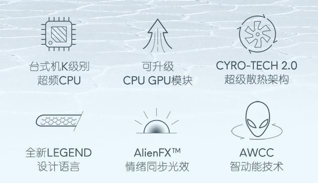 intel四代笔记本电脑哪款散热好图5