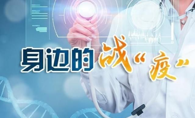 3月份你有什么打算英语(供销社3月份工作打算)图2