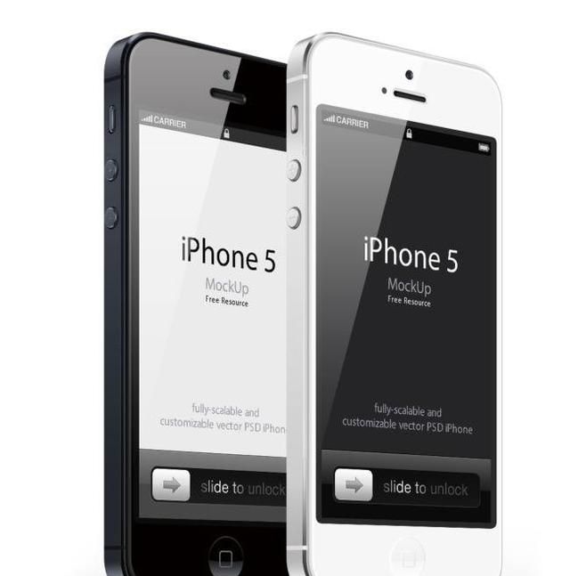iphone5还能用几年(iphone5年后能用几年)图1