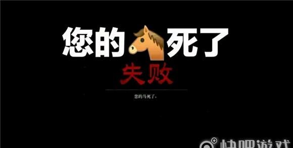 2018年十大网络流行语 其中的梗你是否知道